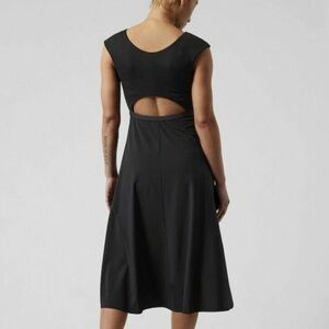 Athleta Ryder Dress XS/P